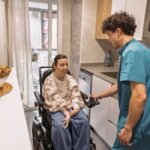 NDIS Provider Group Sydney (12)