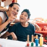 NDIS Provider Group Sydney (15)