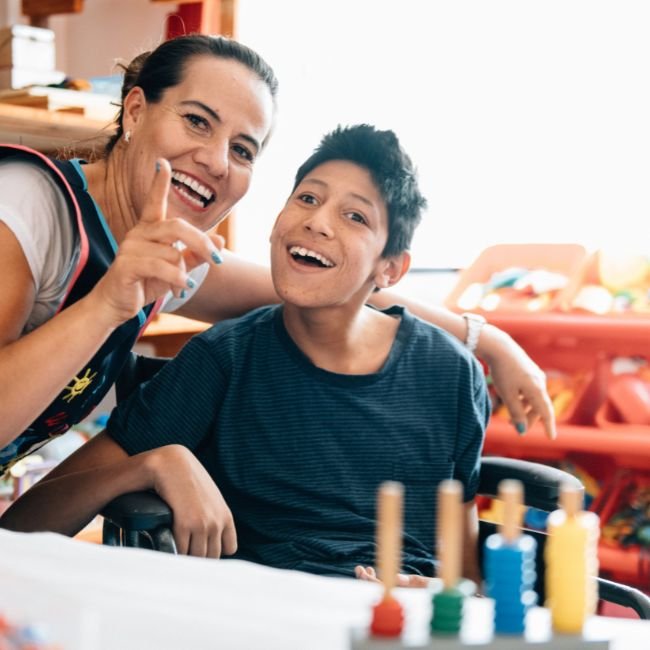 NDIS Provider Group Sydney (15)