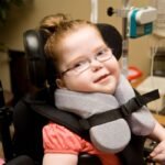 NDIS Provider Group Sydney (16)