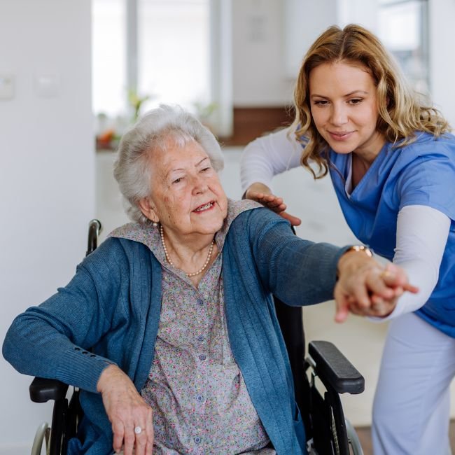 Expert NDIS Support Coordination Services in Sydney