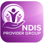 NDIS Provider group icon