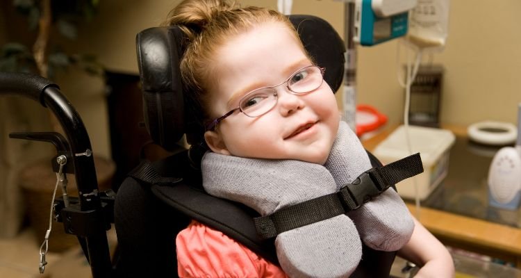 registered NDIS support (1)